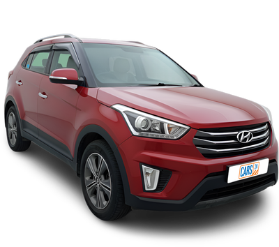 Hyundai Creta-img